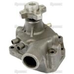 Pompa apa John Deere - Sparex 61458