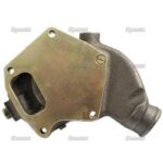 Pompa apa John Deere - Sparex 103311 - imagine 4