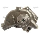 Pompa apa John Deere - Sparex 103311 - imagine 2