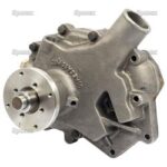 Pompa apa John Deere - Sparex 70906