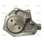 Pompa apa John Deere, Renault - Sparex 58819 k - imagine 2
