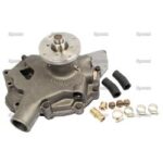 Pompa apa John Deere - Sparex 70906k - imagine 2