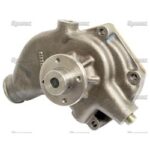 Pompa apa John Deere - Sparex 103311