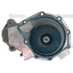 Pompa apa John Deere - Sparex 31645 k - imagine 2
