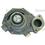 Pompa apa John Deere - Sparex 31645 k