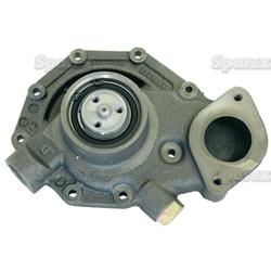 Pompa apa John Deere - Sparex 31645 k
