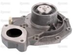 Renault - Sparex 52765 k