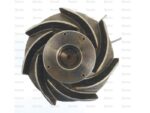 Pompa apa John Deere - Sparex 68268k - imagine 2