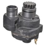 Pompa apa John Deere - Sparex 68242k