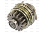 Pompa apa John Deere - Sparex 68268