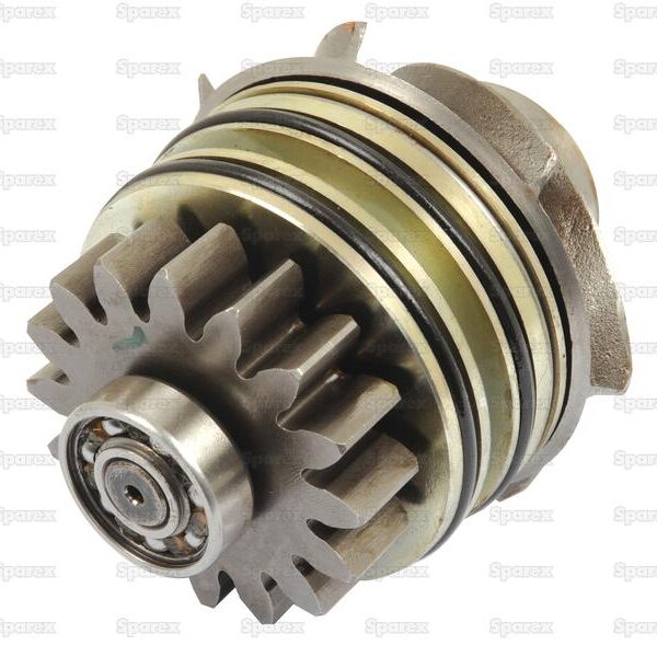Pompa apa John Deere - Sparex 68268