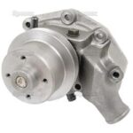 Pompa apa John Deere - Sparex 60439
