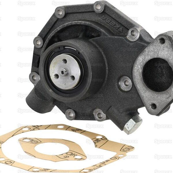 Pompa apa John Deere - Sparex 141007 k