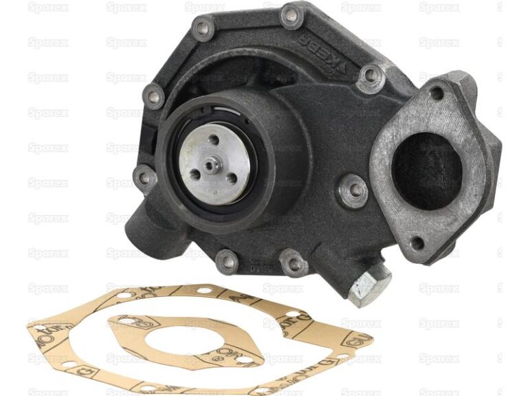 Pompa apa John Deere - Sparex 141007 k