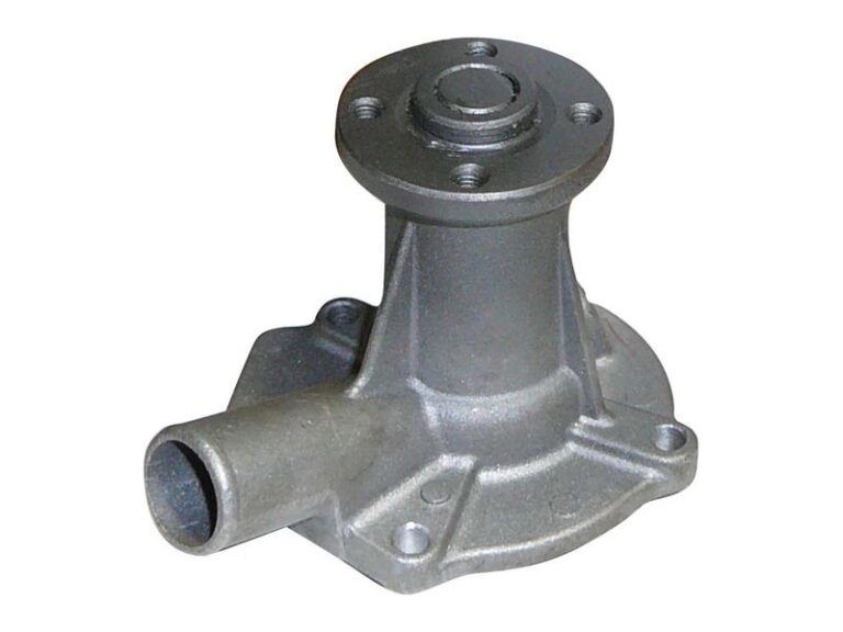 Pompa apa Kubota - Sparex 68491
