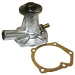 Pompa apa Kubota - cod Sparex 68492
