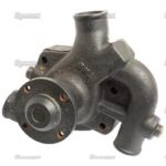 Pompa apa Massey Ferguson - Sparex 103316