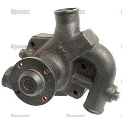 Pompa apa Massey Ferguson - Sparex 103316