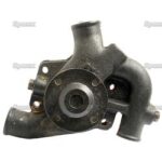 Pompa apa Massey Ferguson - Sparex 103316k - imagine 2