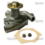 Pompa apa Massey Ferguson - Sparex 103316k - imagine 3