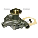 Pompa apa Massey Ferguson - Sparex 103316k - imagine 4