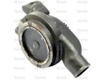 Pompa apa Massey Ferguson, Merlo - Sparex 43549k - imagine 2