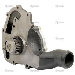 Pompa apa Massey Ferguson - Sparex 43941k