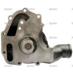 Pompa apa Massey Ferguson - Sparex 43941k - imagine 2
