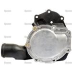 Pompa apa Massey Ferguson - Sparex 43941k - imagine 3