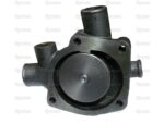 Perkins - Sparex 40036