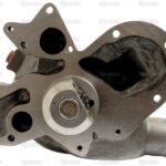 Pompa apa Massey Ferguson - Sparex 103315