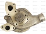 Pompa apa Massey Ferguson - Sparex 103325