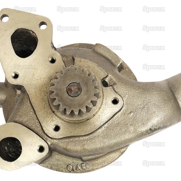 Pompa apa Massey Ferguson - Sparex 103325