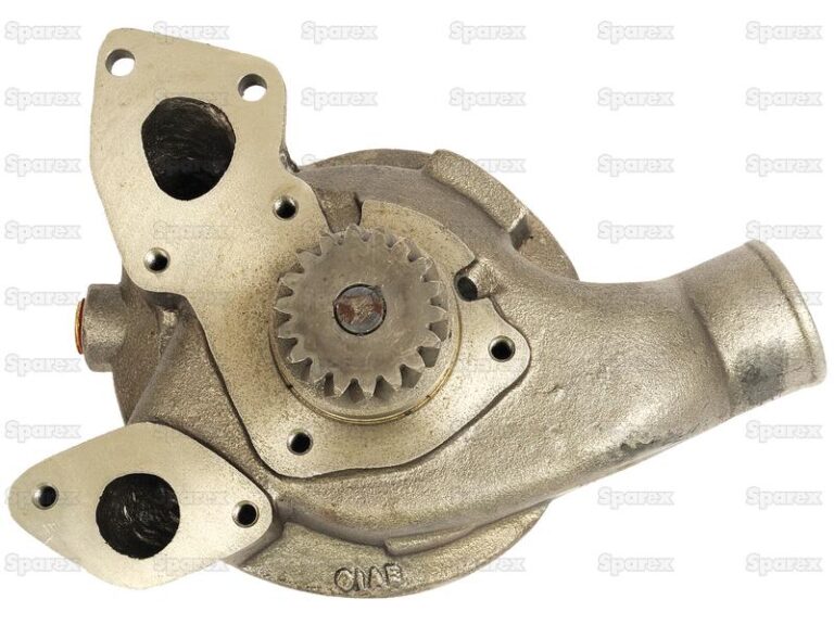 Pompa apa Massey Ferguson - Sparex 103325