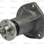 Pompa apa Massey Ferguson - Sparex 43576