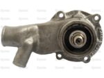Pompa apa Massey Ferguson, McCormick - Sparex 103329k - imagine 2
