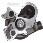 Pompa apa Massey Ferguson / McCormick / Merlo - Sparex 39874