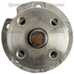 Pompa apa Mercedes-Benz - Sparex 39896 k