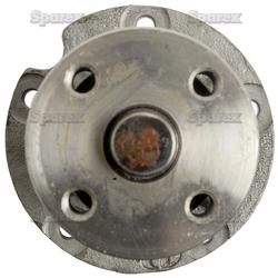 Pompa apa Mercedes-Benz - Sparex 39896 k