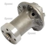 Pompa apa Mercedes-Benz - Sparex 39896k - imagine 4