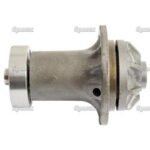 Pompa apa Mercedes-Benz - Sparex 39896k - imagine 3