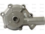 Pompa apa Mitsubishi, Satoh - Sparex 67851 - imagine 2