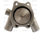 Pompa apa Renault - Sparex 103317 - imagine 3