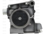 Pompa apa Steyr - Sparex 63275k - imagine 3