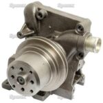 Pompa apa Steyr - Sparex 103318