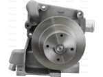 Pompa apa Steyr - Sparex 63275k - imagine 2