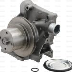 Pompa apa Steyr - Sparex 63275