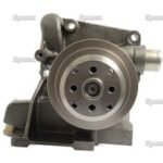 Pompa apa Steyr - Sparex 103318k - imagine 2