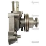 Pompa apa Steyr - Sparex 75918 k - imagine 3