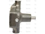 Pompa apa Volvo - Sparex 103322k - imagine 4